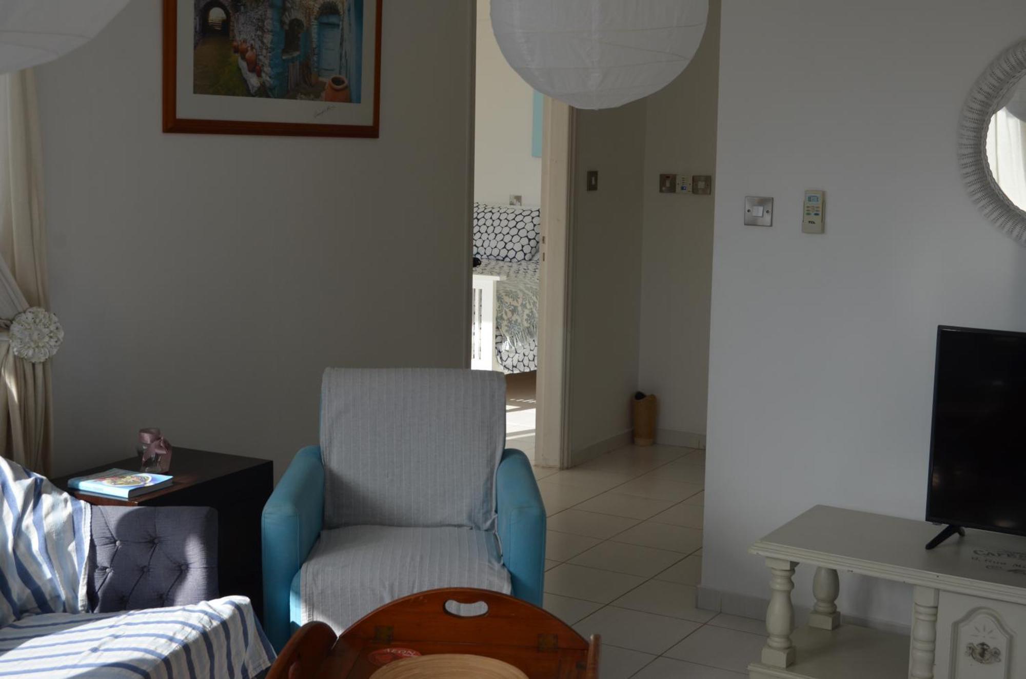 Mia'S Cove Apartment Paphos ภายนอก รูปภาพ