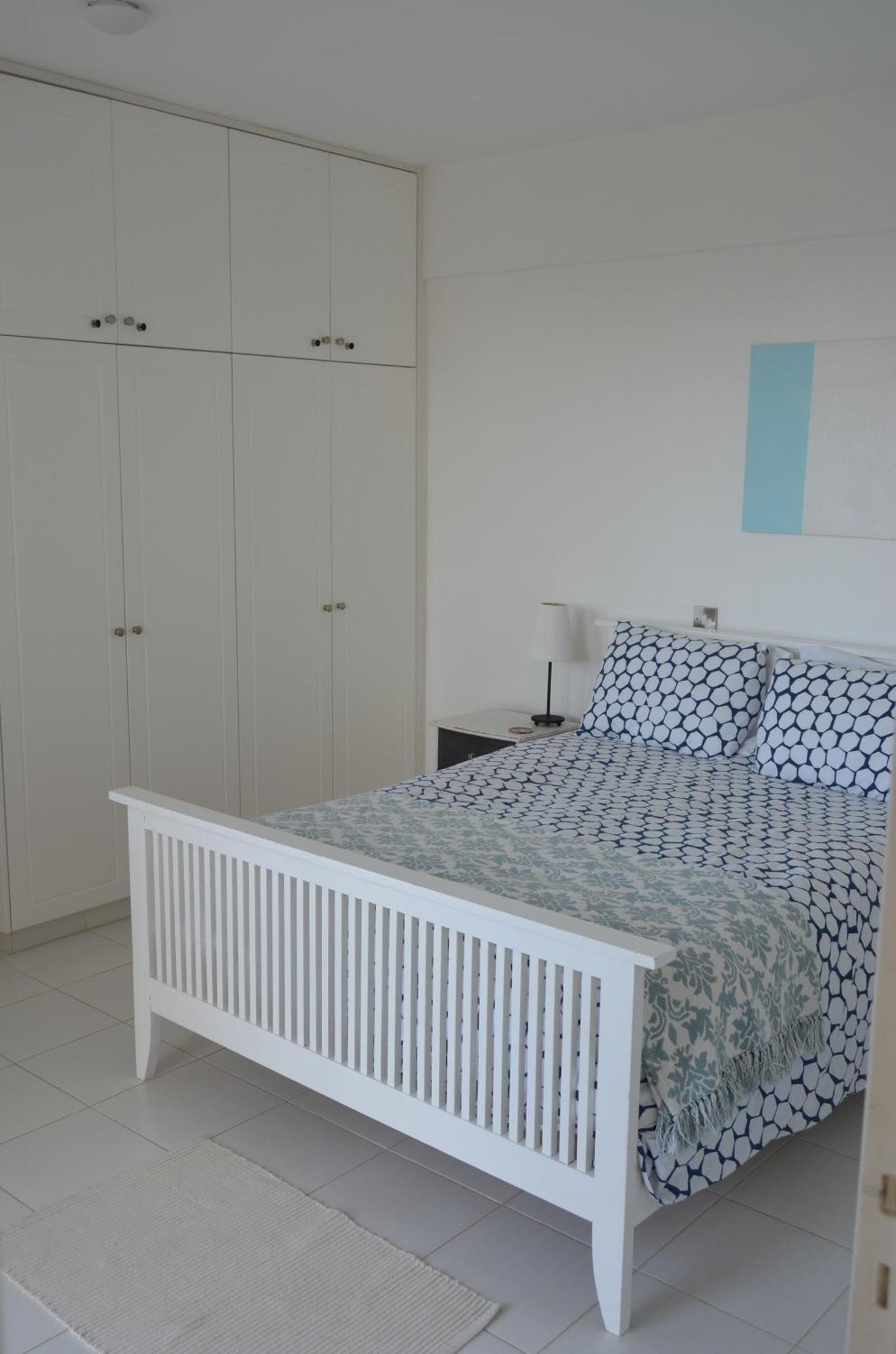 Mia'S Cove Apartment Paphos ภายนอก รูปภาพ